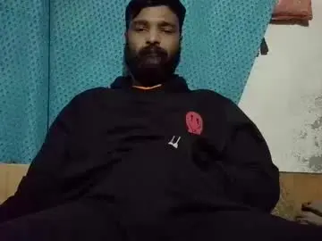 Chaturbate Free Porn Cam of desi_boy799417