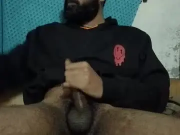 Chaturbate Free Live Porn of desi_boy799417