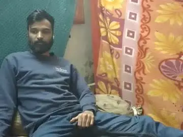 Chaturbate Best live sex cam show of desi_boy799417