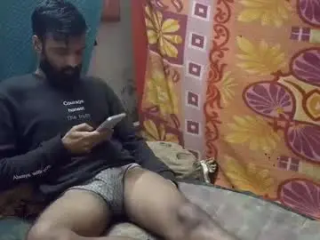 Chaturbate Nude Webcam of desi_boy799417