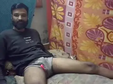Chaturbate Adult Video Chat of desi_boy799417
