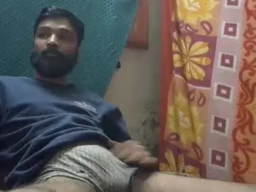Chaturbate Free Live Porn of desi_boy799417