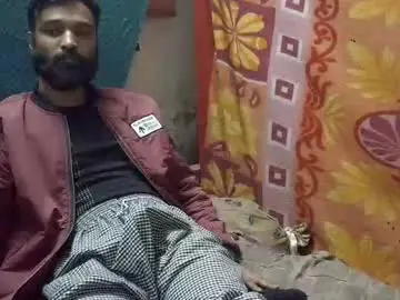 Chaturbate Best live sex cam show of desi_boy799417