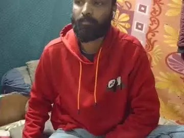 Chaturbate Sex Cam of desi_boy799417