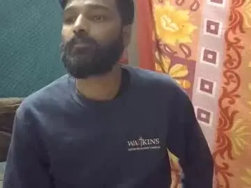 Chaturbate Free Live Porn of desi_boy799417