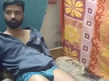 Chaturbate Free Porn Cam of desi_boy799417