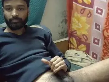 Chaturbate Adult Video Chat of desi_boy799417