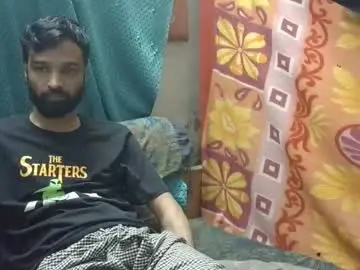 Chaturbate Adult Video Chat of desi_boy799417