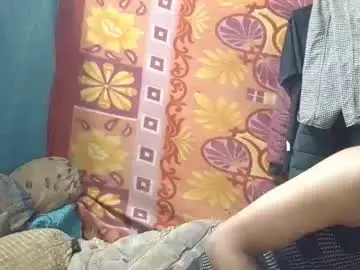 Chaturbate Sex Cam of desi_boy799417