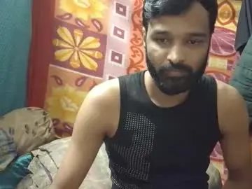Chaturbate Live Sex of desi_boy799417