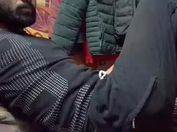 Chaturbate Live Sex Cam of desi_boy799417