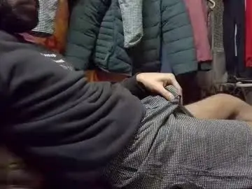 Chaturbate Adult Webcam of desi_boy799417