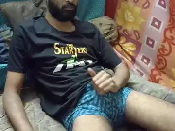 Chaturbate Live Sex Cam of desi_boy799417
