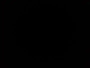 Chaturbate Adult Video Chat of desi_boy799417