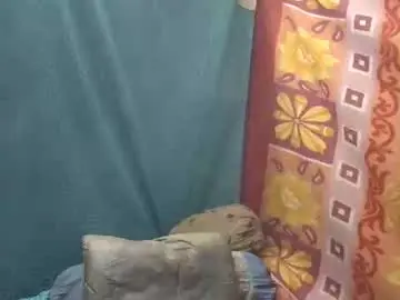 Chaturbate Free Porn Cam of desi_boy799417