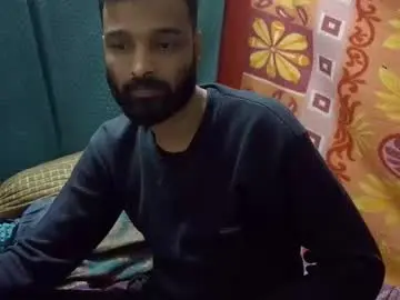 Chaturbate Live Sex Cam of desi_boy799417
