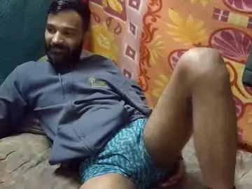 Chaturbate Watch Live Sex Cams of desi_boy799417