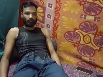 Chaturbate Adult Webcam of desi_boy799417
