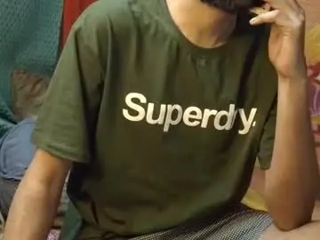 Chaturbate Live Porn of desi_boy799417