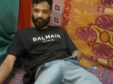 Chaturbate Private Sex Chat of desi_boy799417