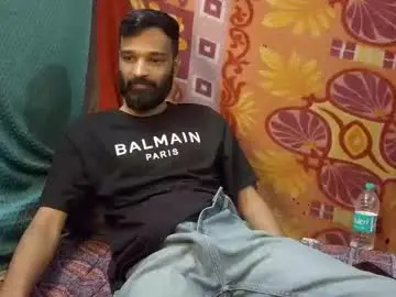 Chaturbate Best Webcam of desi_boy799417