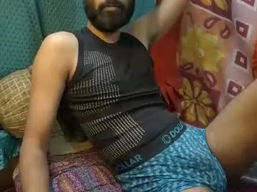Chaturbate Adult Webcams of desi_boy799417