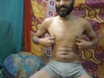 Chaturbate Live Porn of desi_boy799417