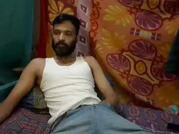 Chaturbate Adult Webcams of desi_boy799417