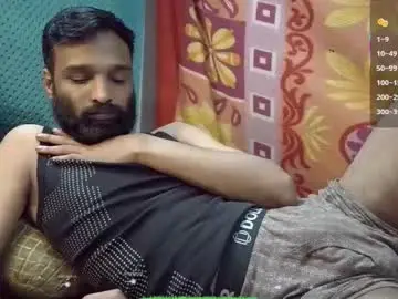 Chaturbate Free Live Porn of desi_boy799417