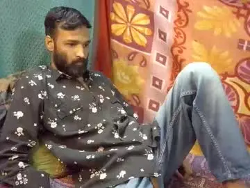 Chaturbate Best live sex cam show of desi_boy799417