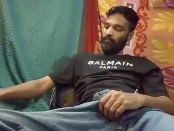 Chaturbate Live Sex Cam of desi_boy799417