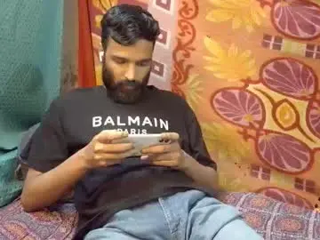 Chaturbate Free Live Porn of desi_boy799417
