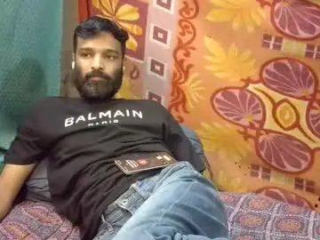 Chaturbate Live Sex Cam of desi_boy799417