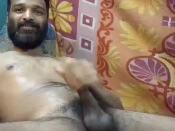 Chaturbate Live Sex Cam of desi_boy799417