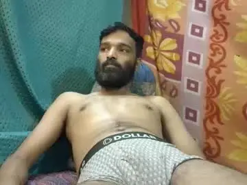 Chaturbate Live Sex of desi_boy799417