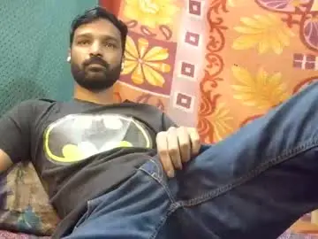 Chaturbate Best Webcam of desi_boy799417