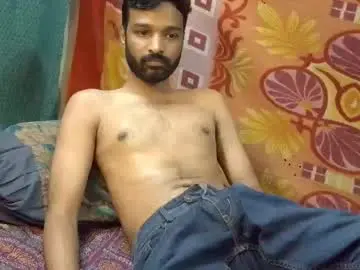 Chaturbate Sex Cam of desi_boy799417