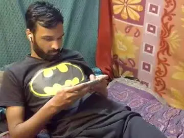 Chaturbate Live Porn of desi_boy799417