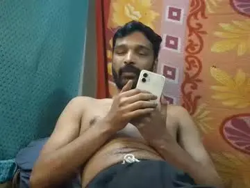 Chaturbate Live Sex of desi_boy799417