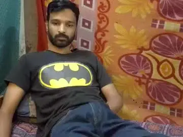 Chaturbate Adult Video Chat of desi_boy799417