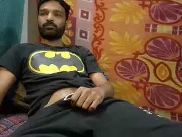 Chaturbate Sex Chat of desi_boy799417