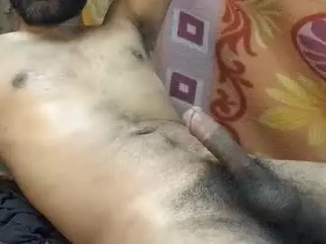 Chaturbate Best live sex cam show of desi_boy799417