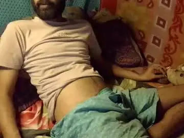 Chaturbate Live Sex of desi_boy799417