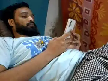 Chaturbate Watch Live Sex Cams of desi_boy799417