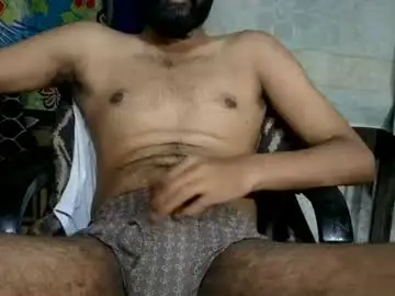 Chaturbate Private Sex Chat of desi_boy799417