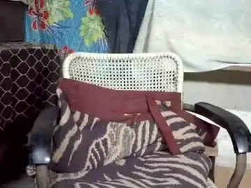 Chaturbate Sex Chat of desi_boy799417