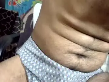 Chaturbate Watch Live Sex Cams of desi_boy799417