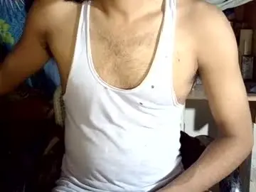 Chaturbate Adult Video Chat of desi_boy799417