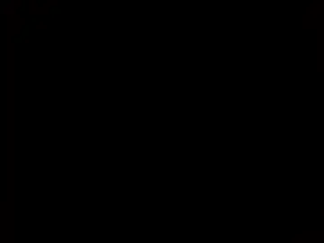 Chaturbate Sex Cam of desi_boy799417