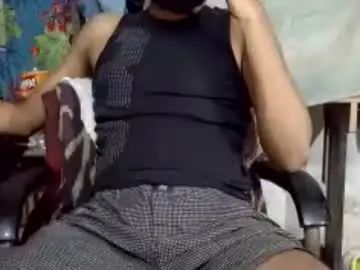 Chaturbate Free Live Porn of desi_boy799417